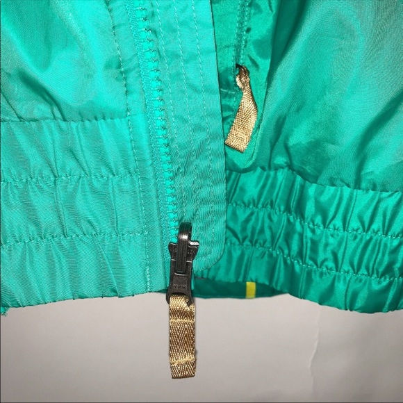 North Face Freerider Collection Bastille G. 3-in-1 - Picture 5 of 8